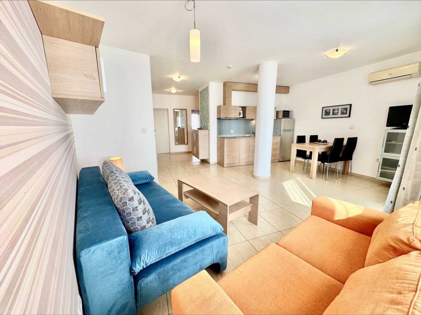 Marina Cape apartament 28_6