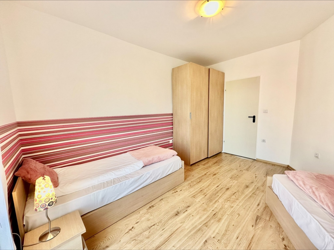 Marina Cape apartament 28_6