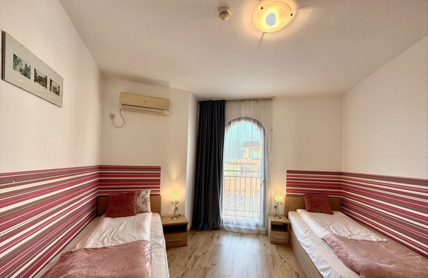 Marina Cape apartament 28_6