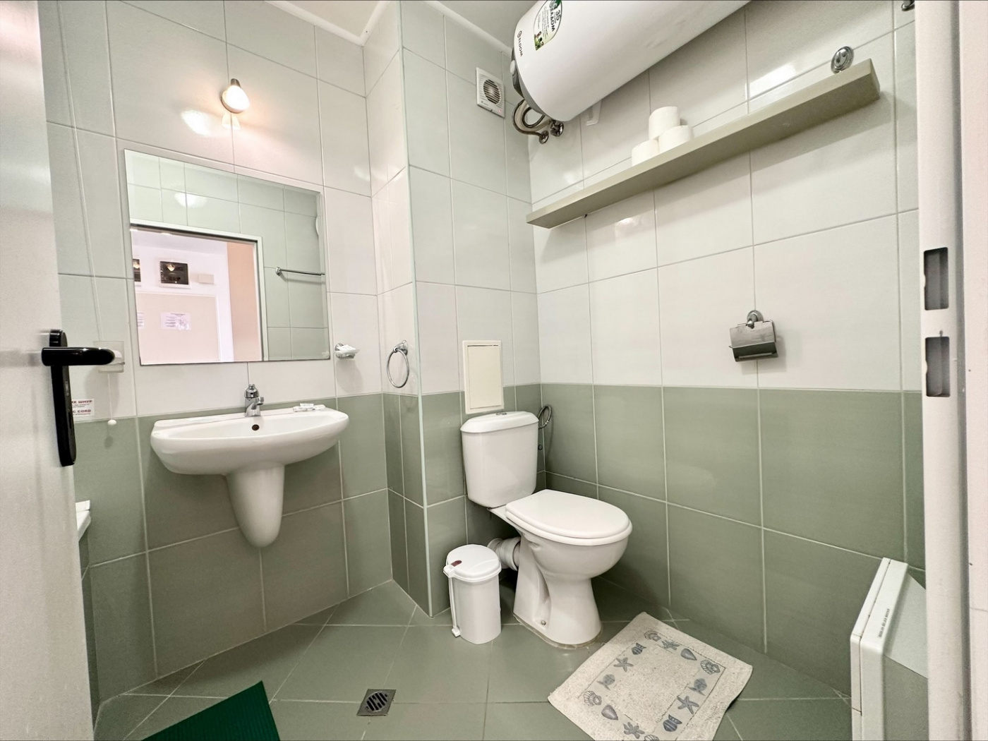 Marina Cape apartament 28_6