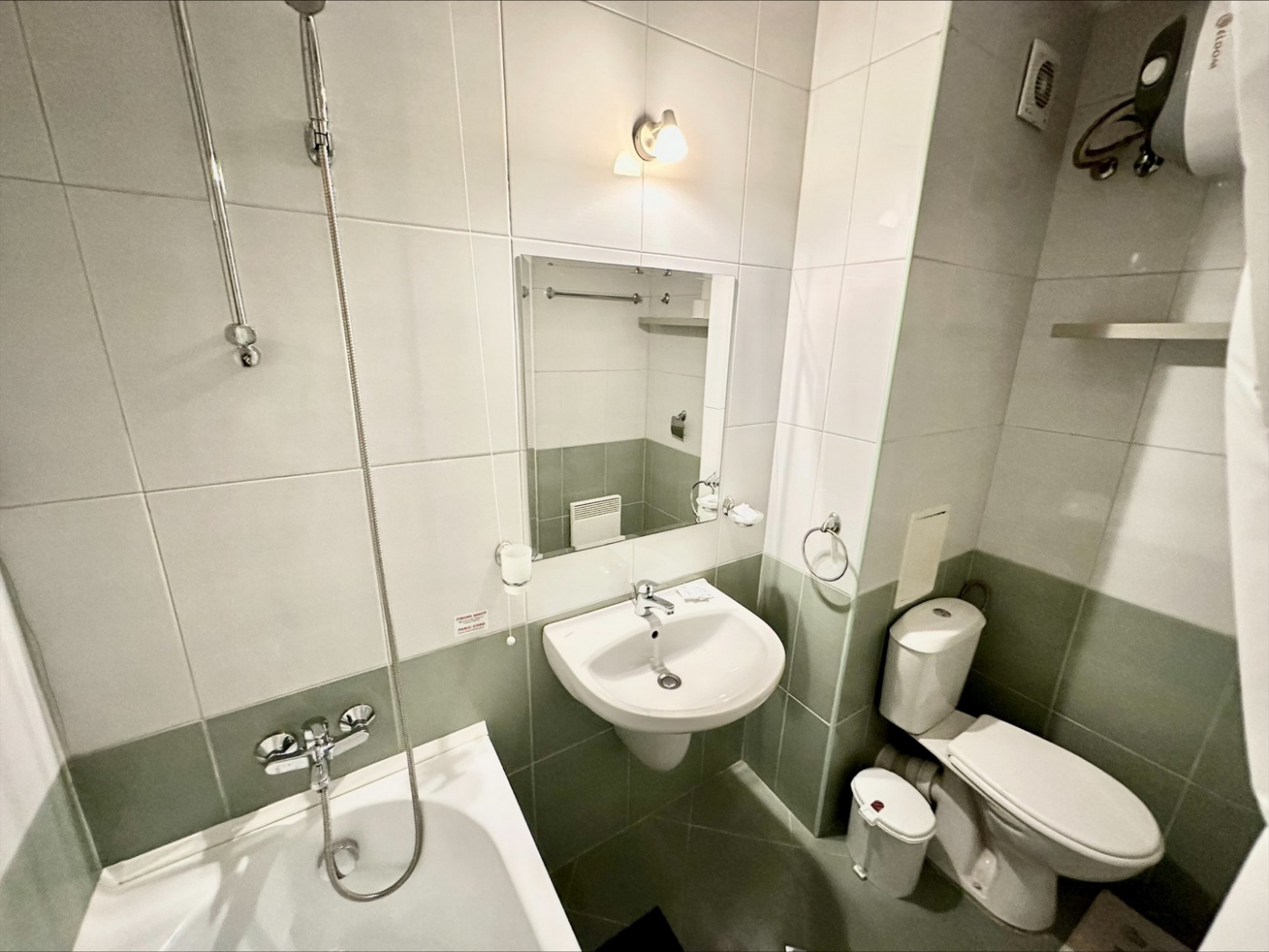 Marina Cape apartament 28_6