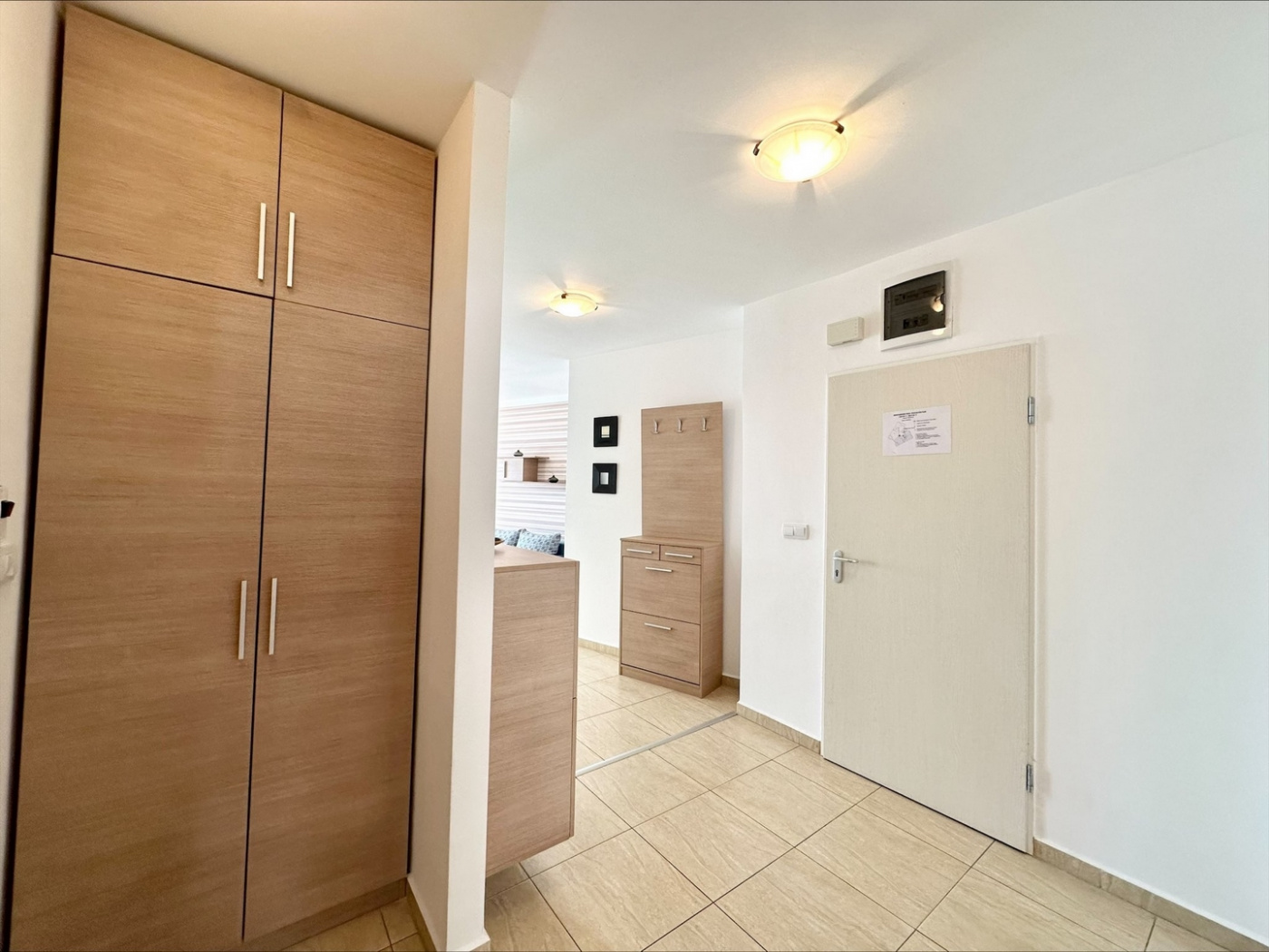 Marina Cape apartament 28_6