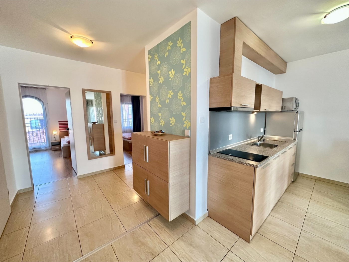 Marina Cape apartament 28_6
