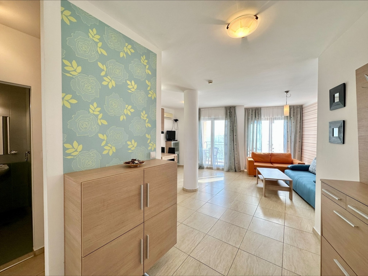 Marina Cape apartament 28_6