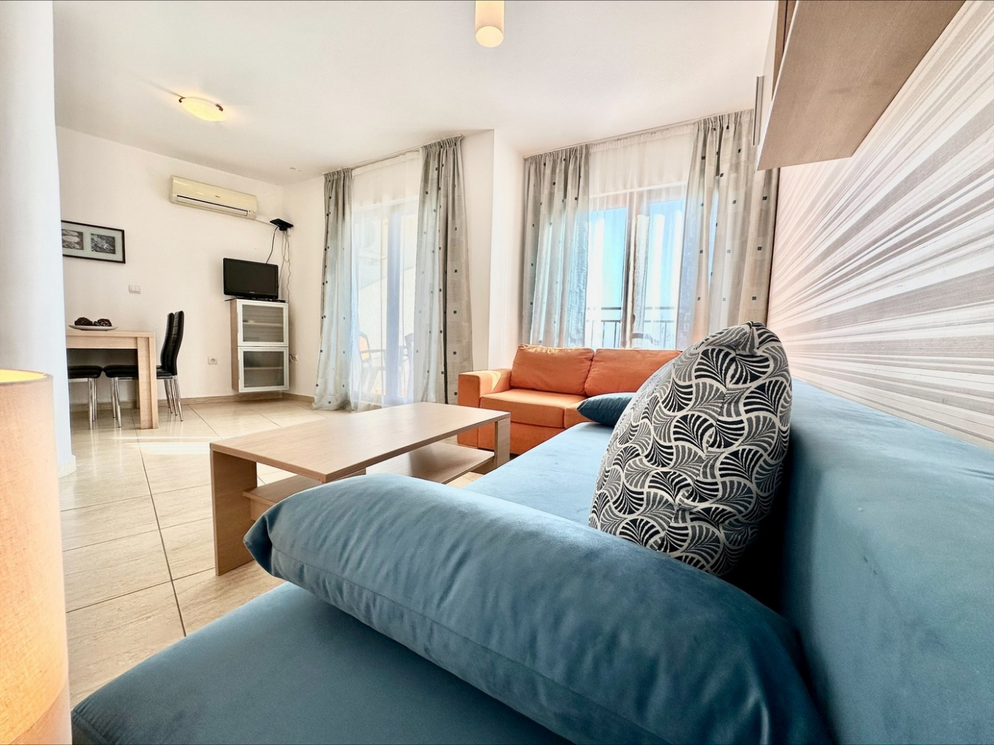 Marina Cape apartament 28_6