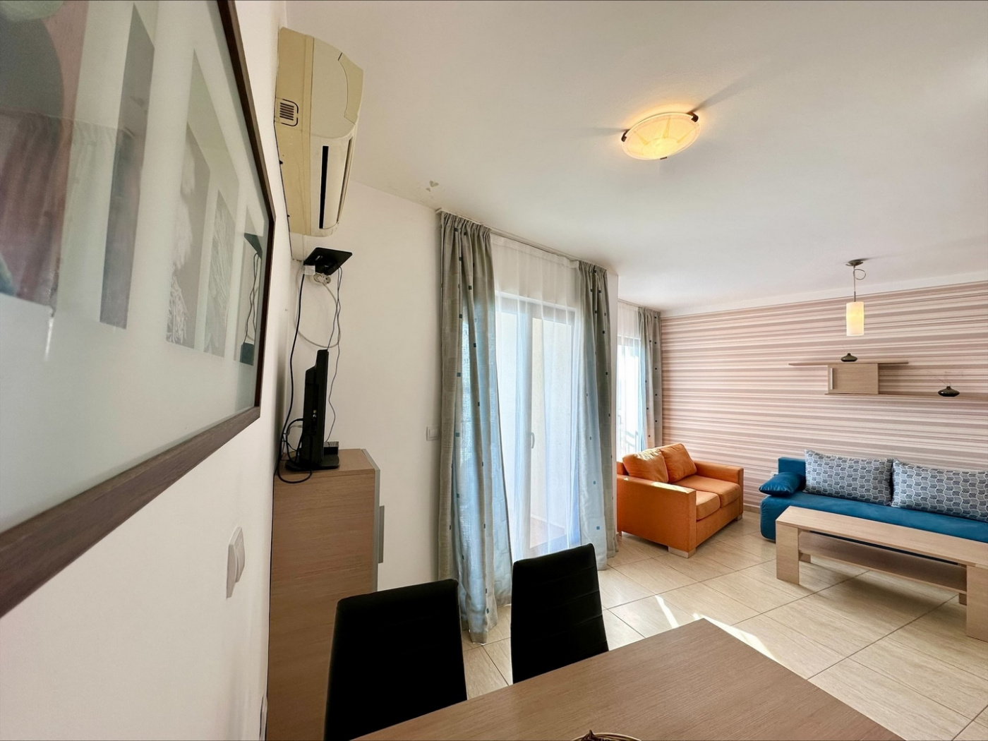 Marina Cape apartament 28_6