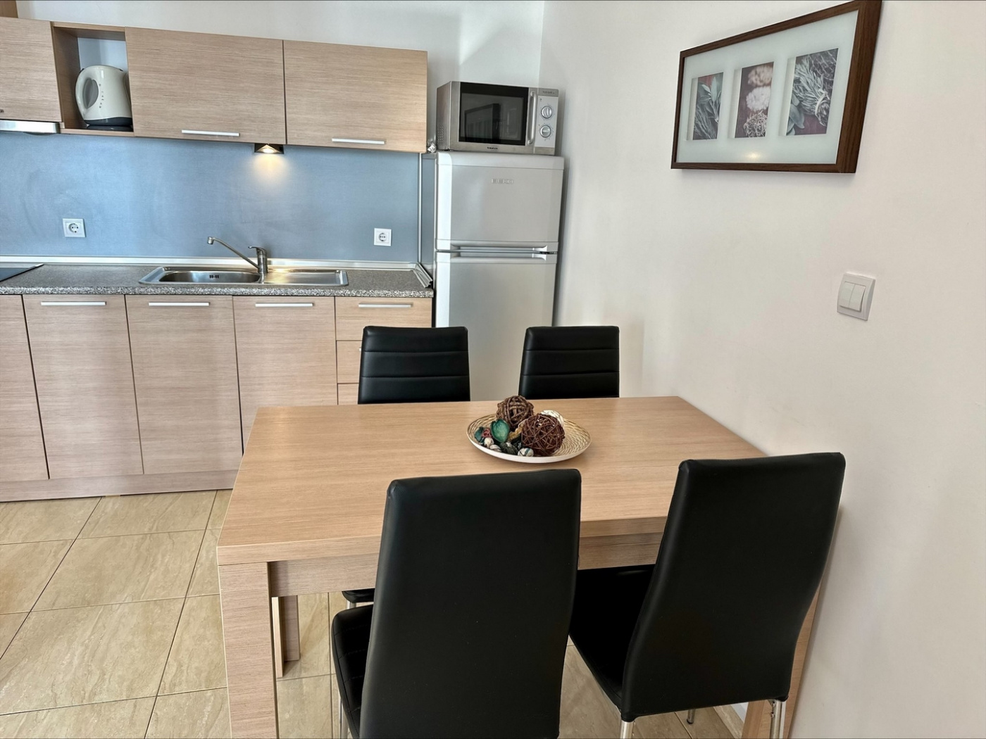Marina Cape apartament 28_6