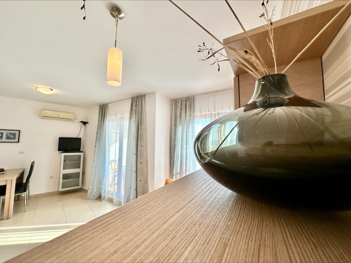 Marina Cape apartament 28_6