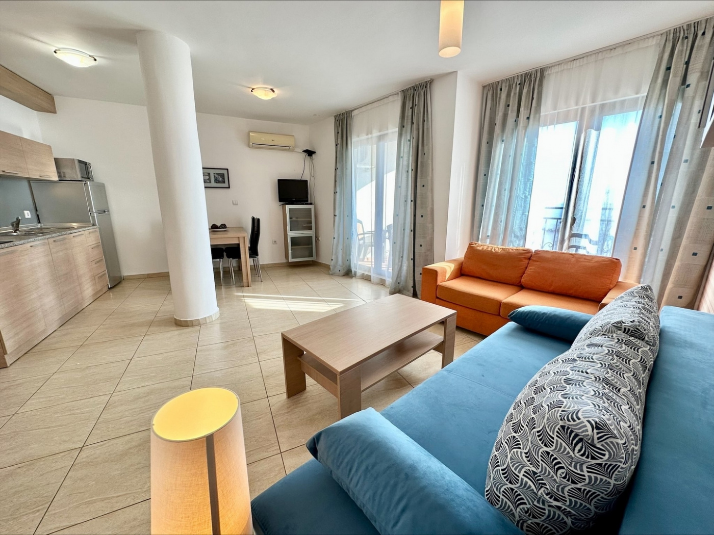 Marina Cape apartament 28_6