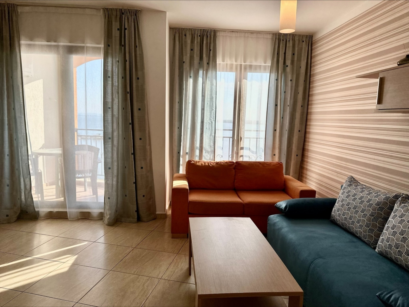 Marina Cape apartament 28_6