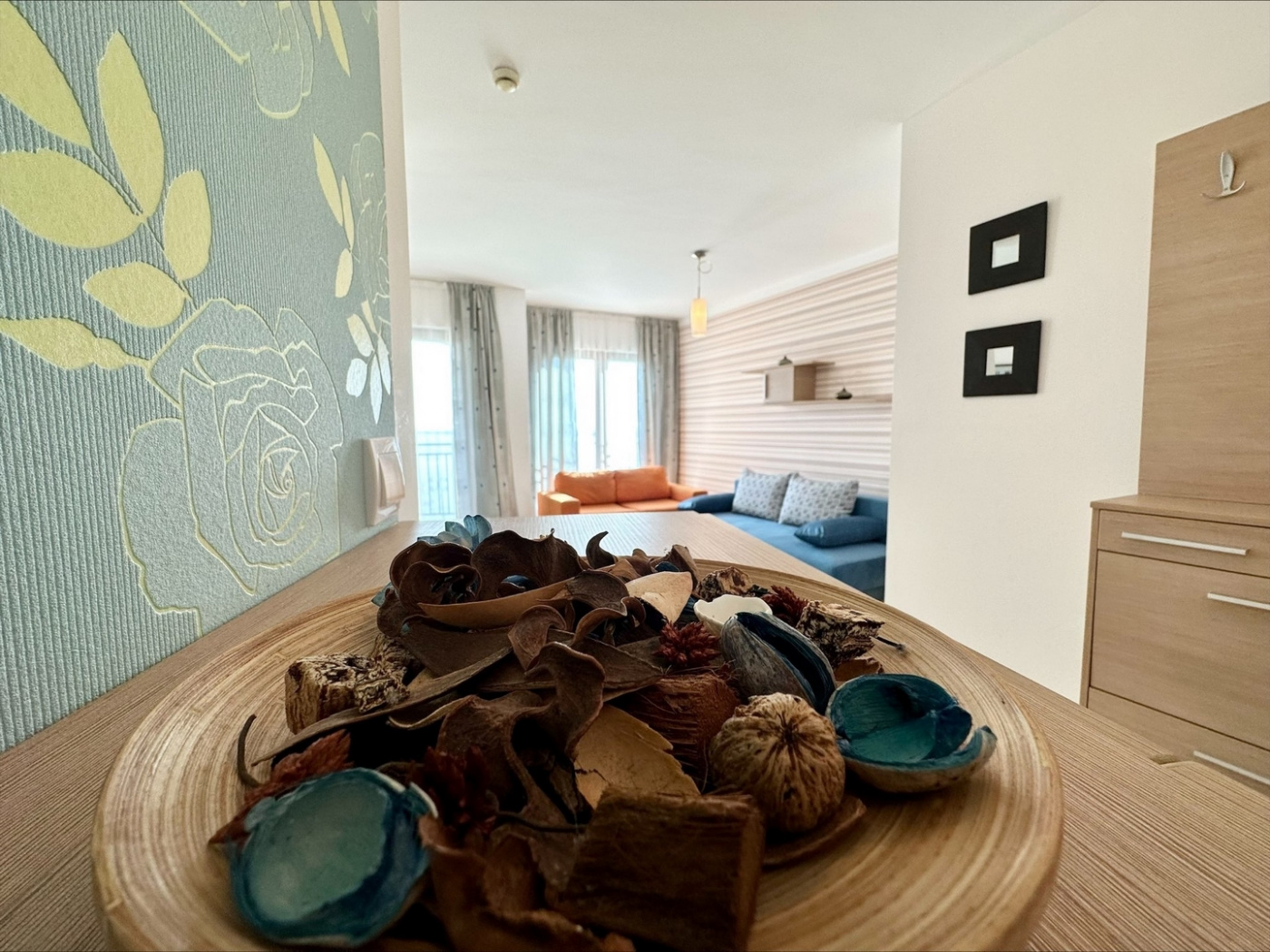 Marina Cape apartament 28_6