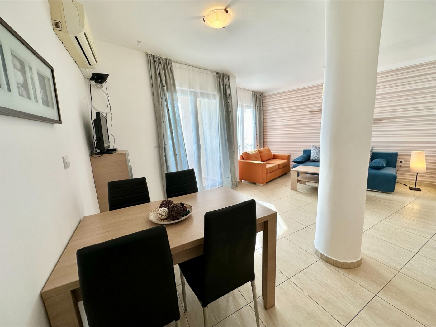 Marina Cape apartament 28_6