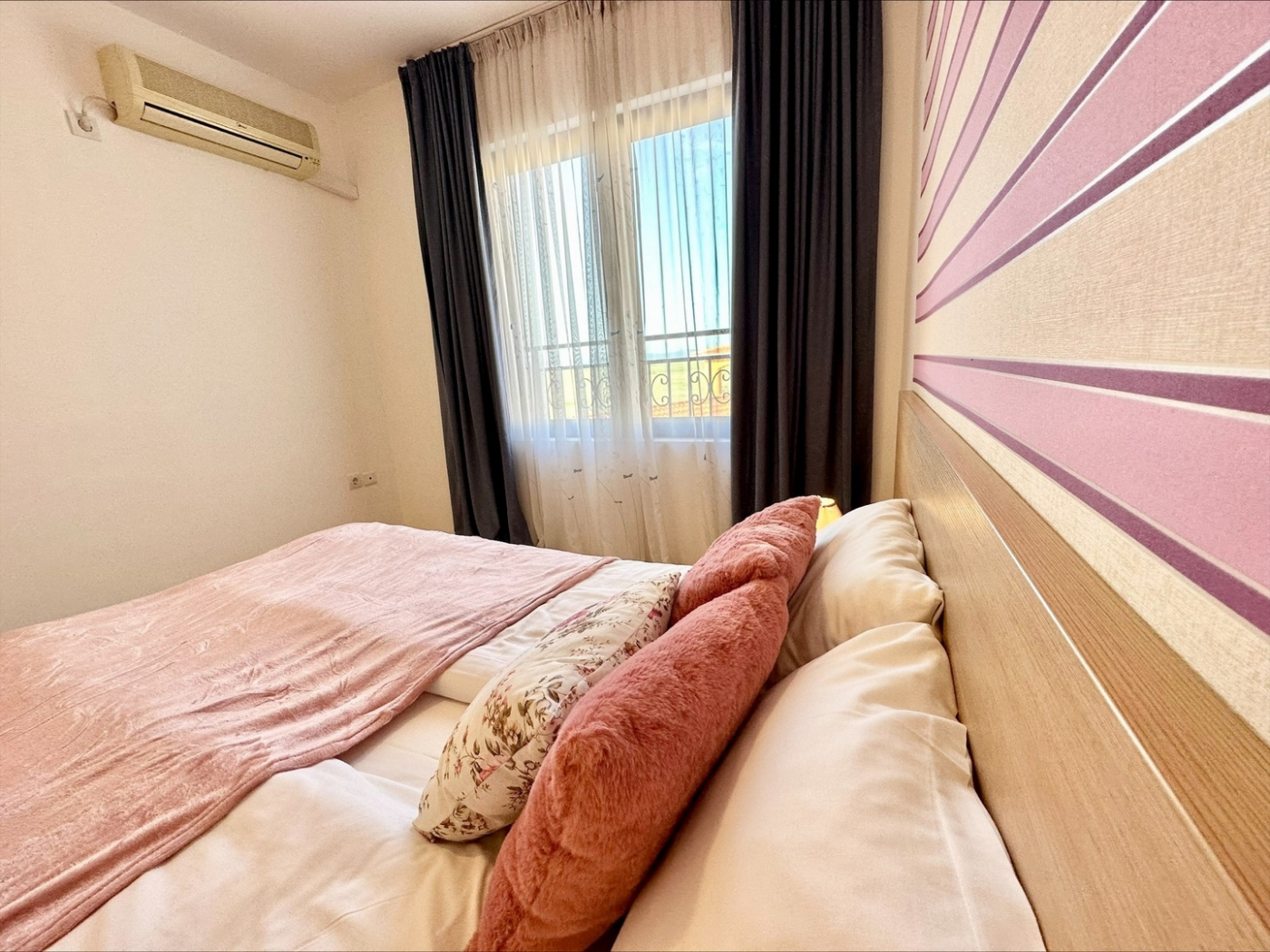 Marina Cape apartament 28_6