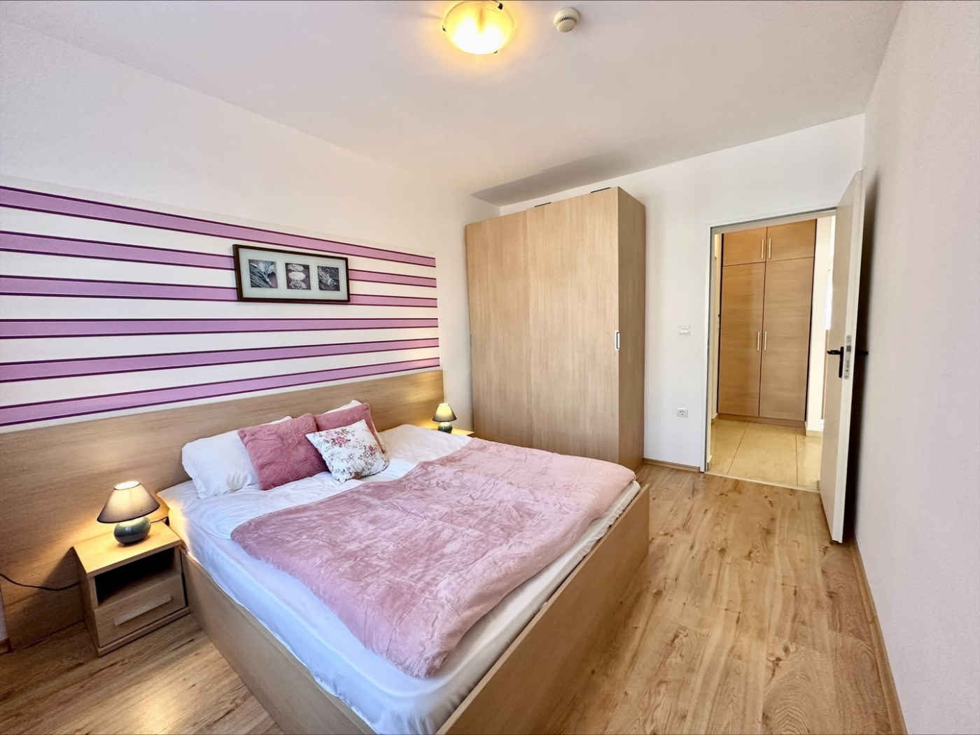Marina Cape apartament 28_6