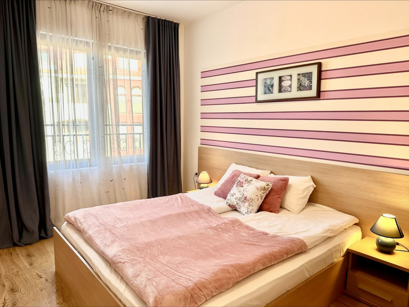 Marina Cape apartament 28_6