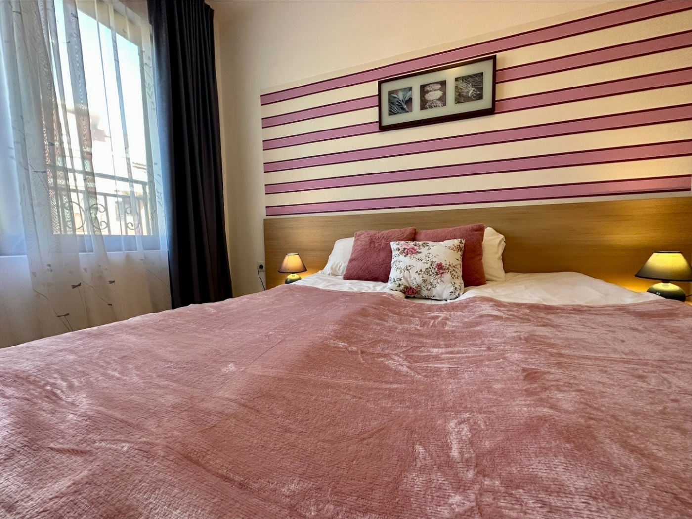 Marina Cape apartament 28_6