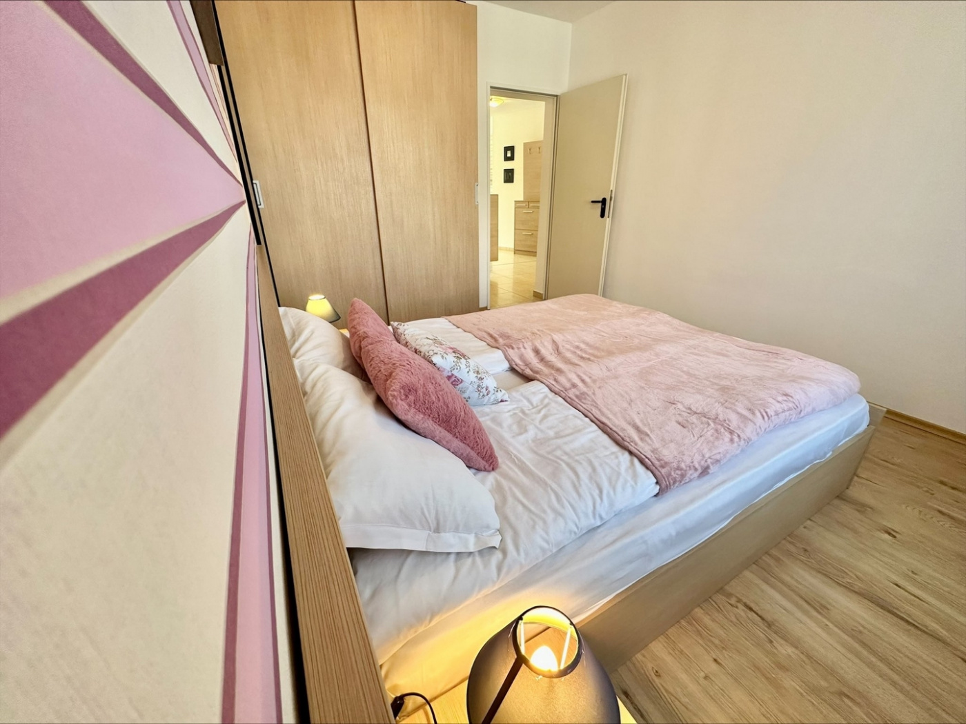 Marina Cape apartament 28_6