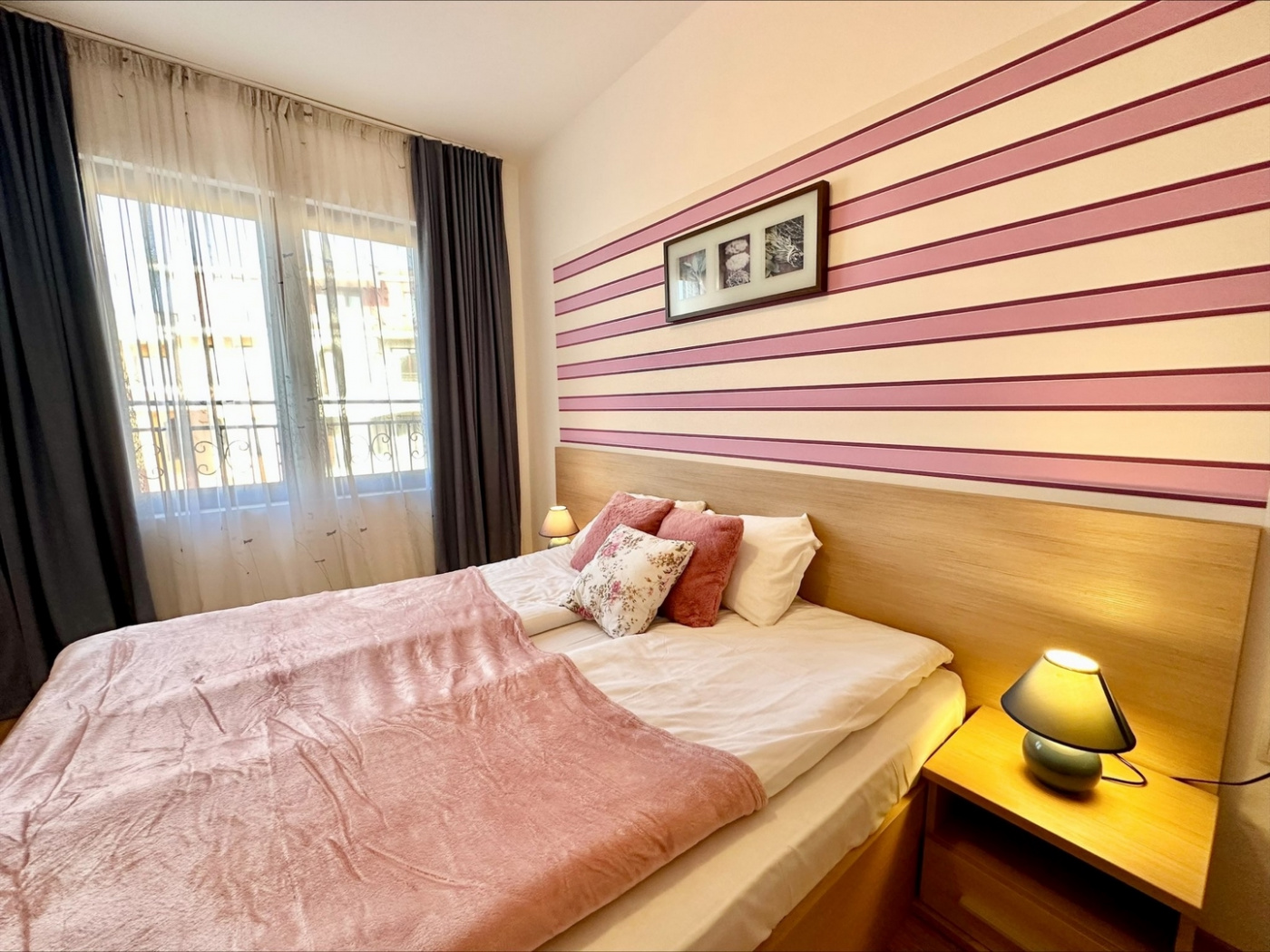 Marina Cape apartament 28_6