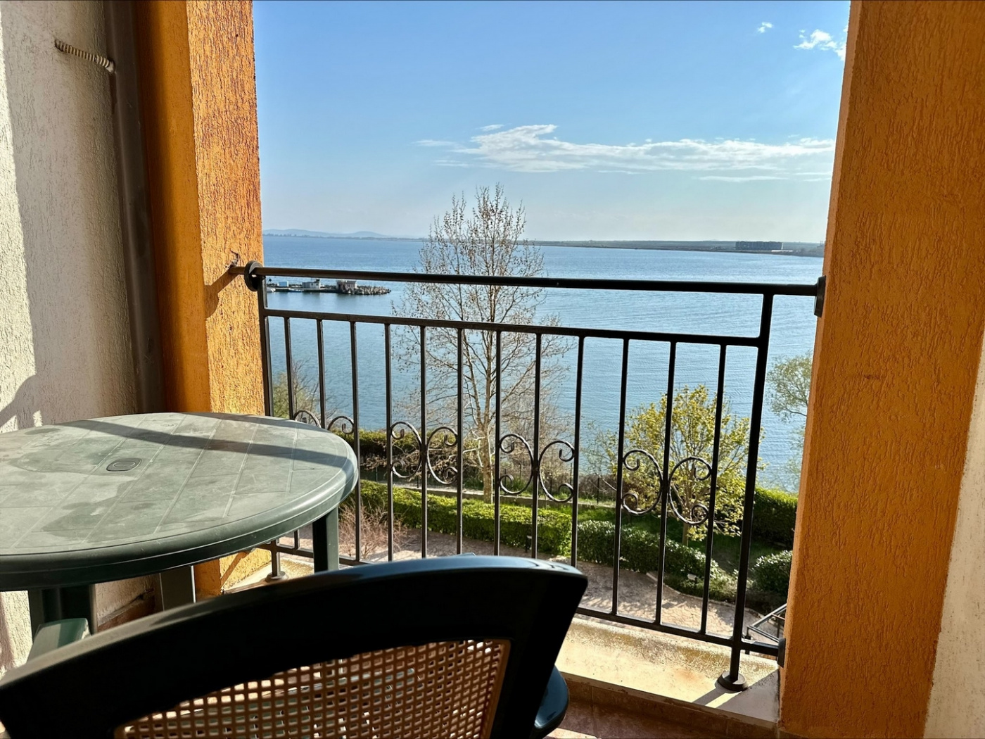 Marina Cape apartament 28_6