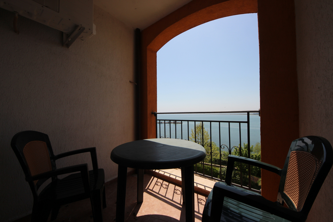 Marina Cape apartament 28_6