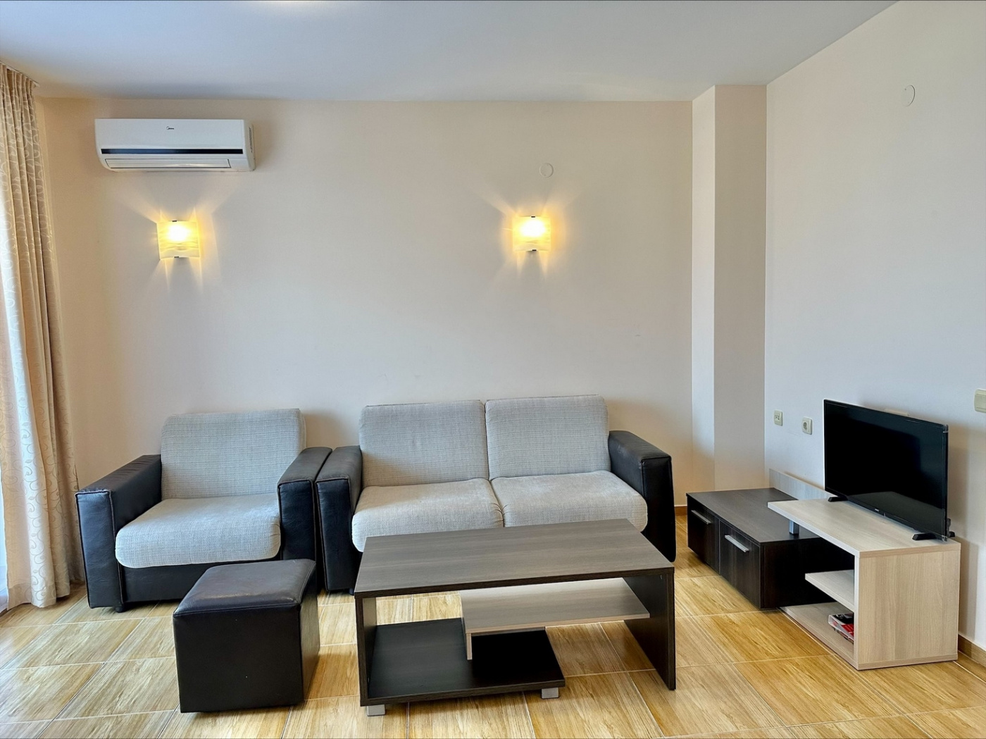 Sky Dreams apartament J 18