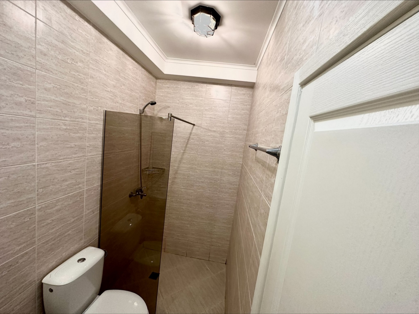 Romance Marine apartament A101
