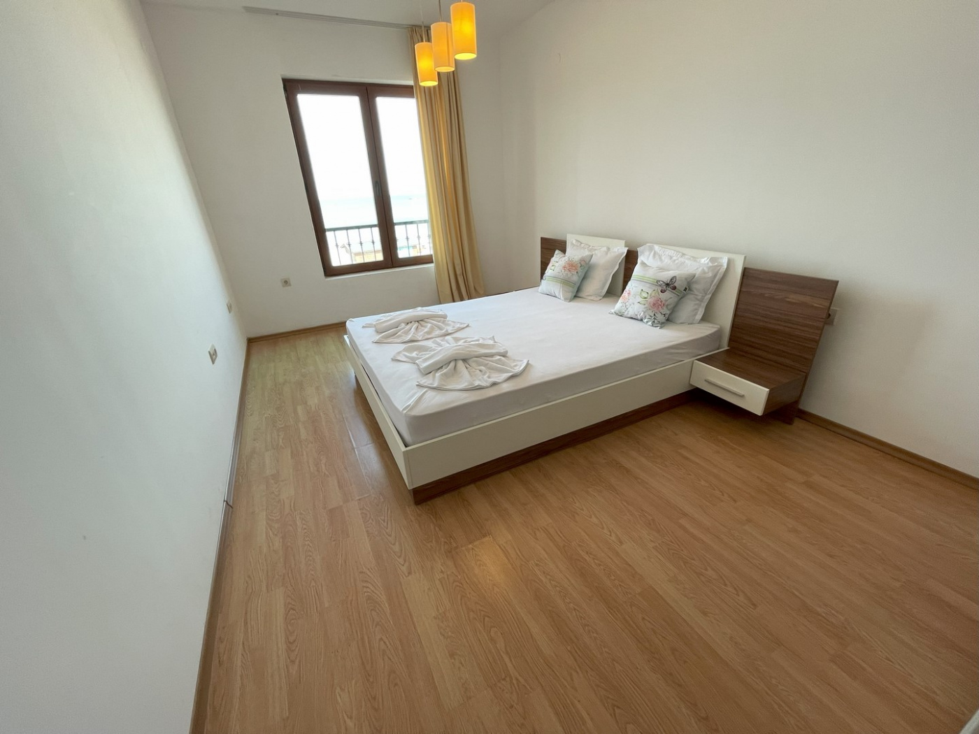 Rocamar apartament 32
