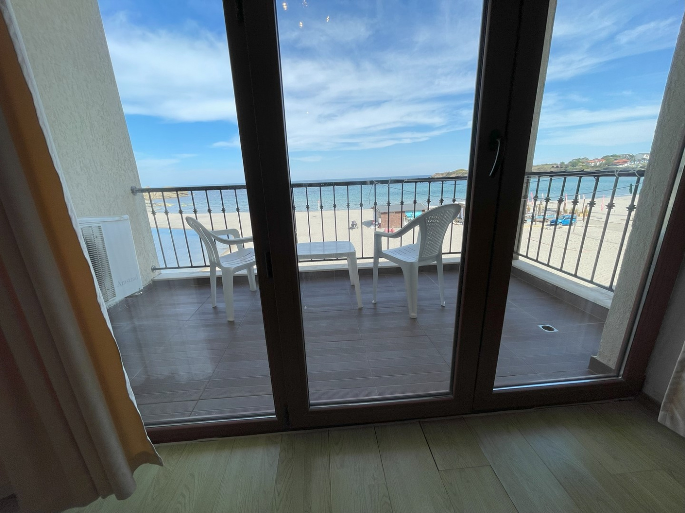 Rocamar apartament 32