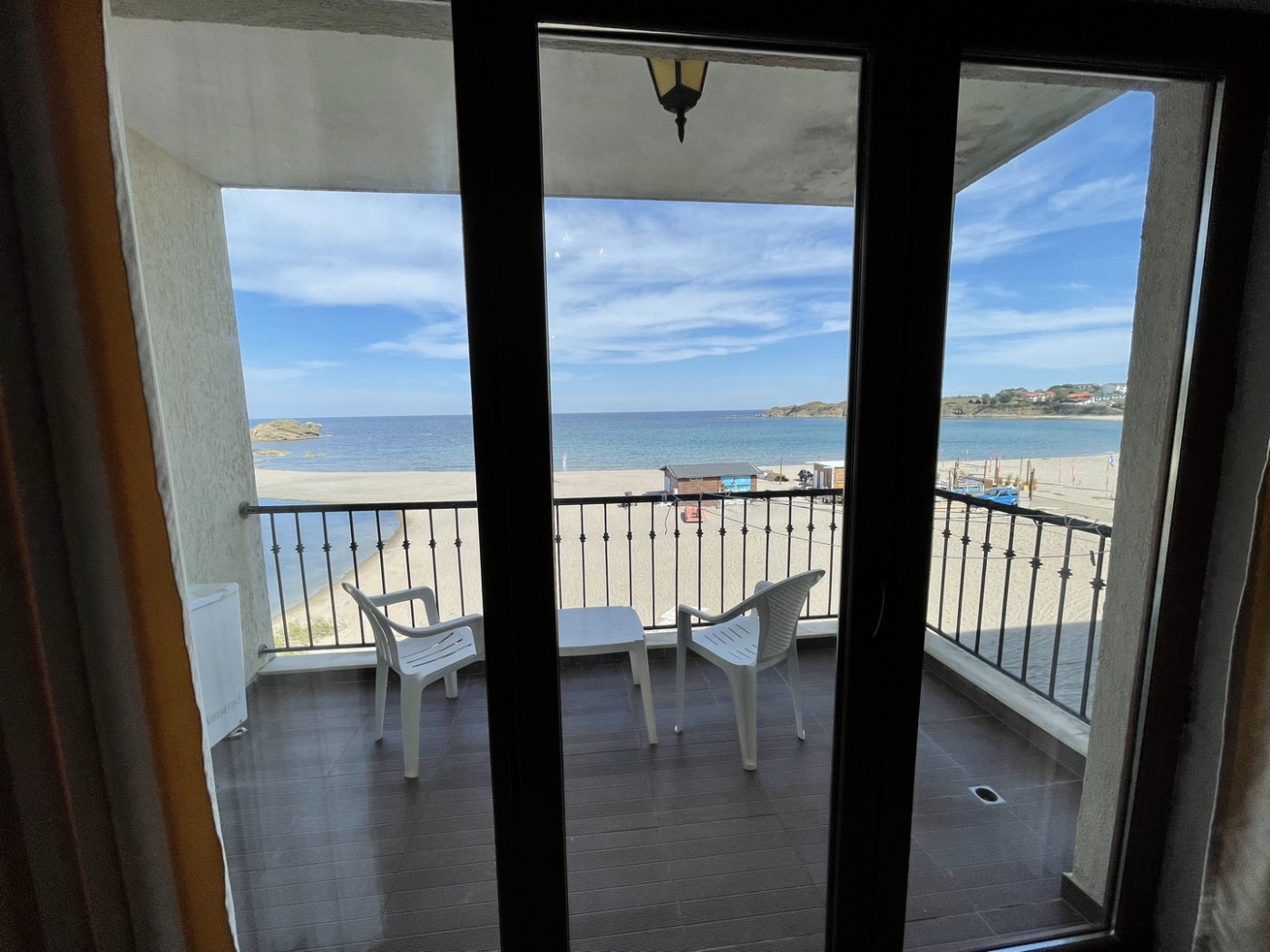 Rocamar apartament 32
