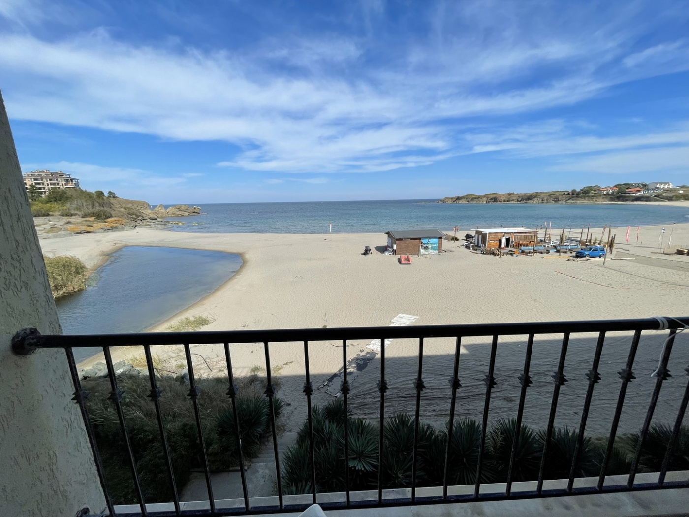 Rocamar apartament 32