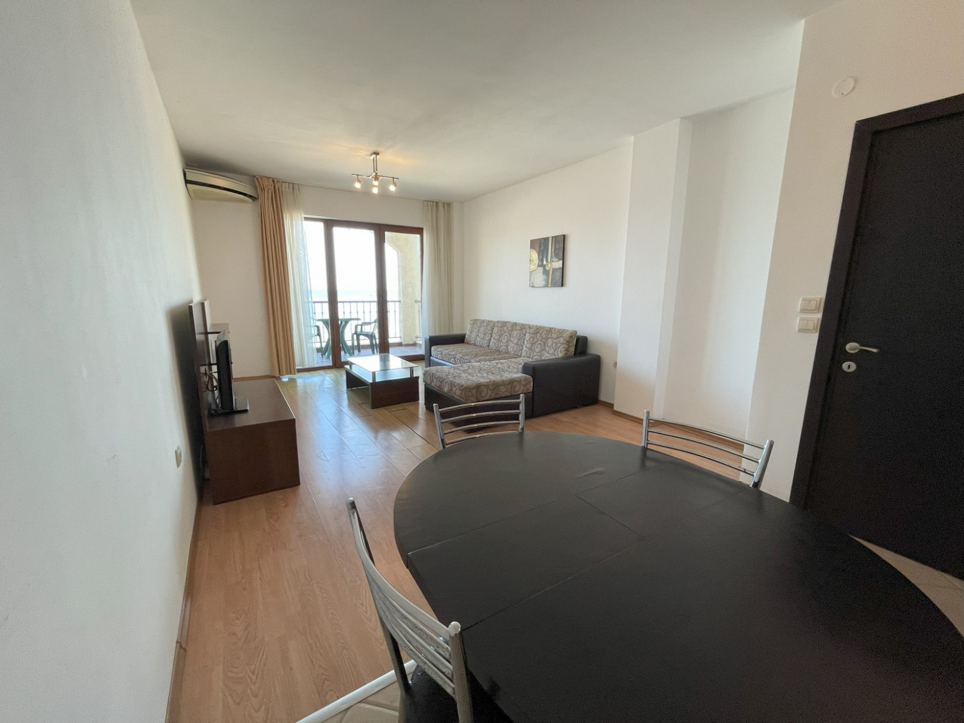 Rocamar apartament 42