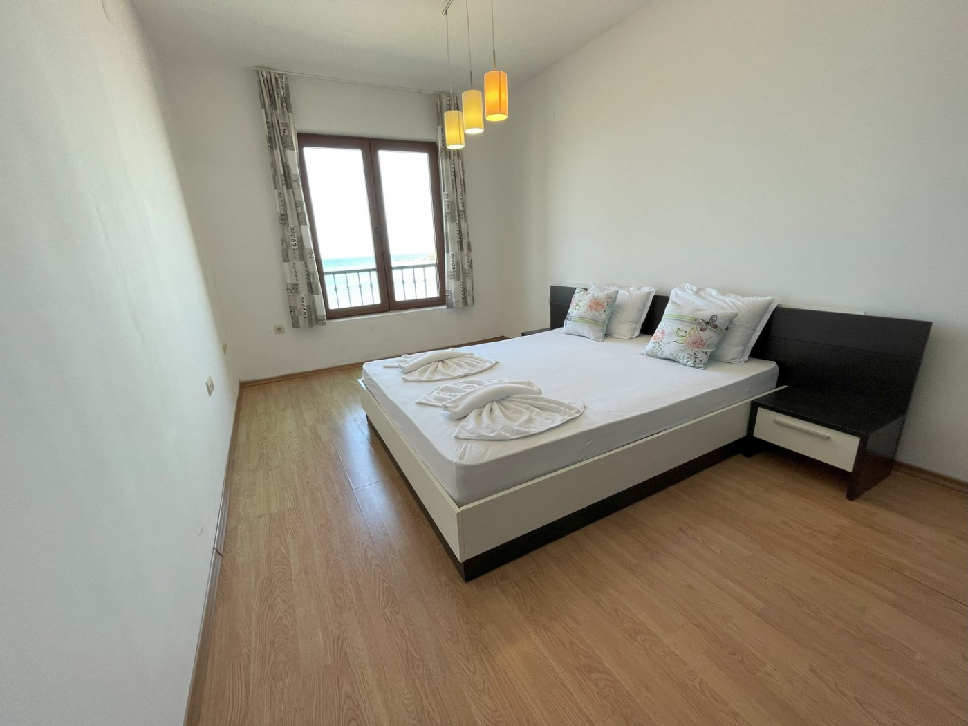 Rocamar apartament 42