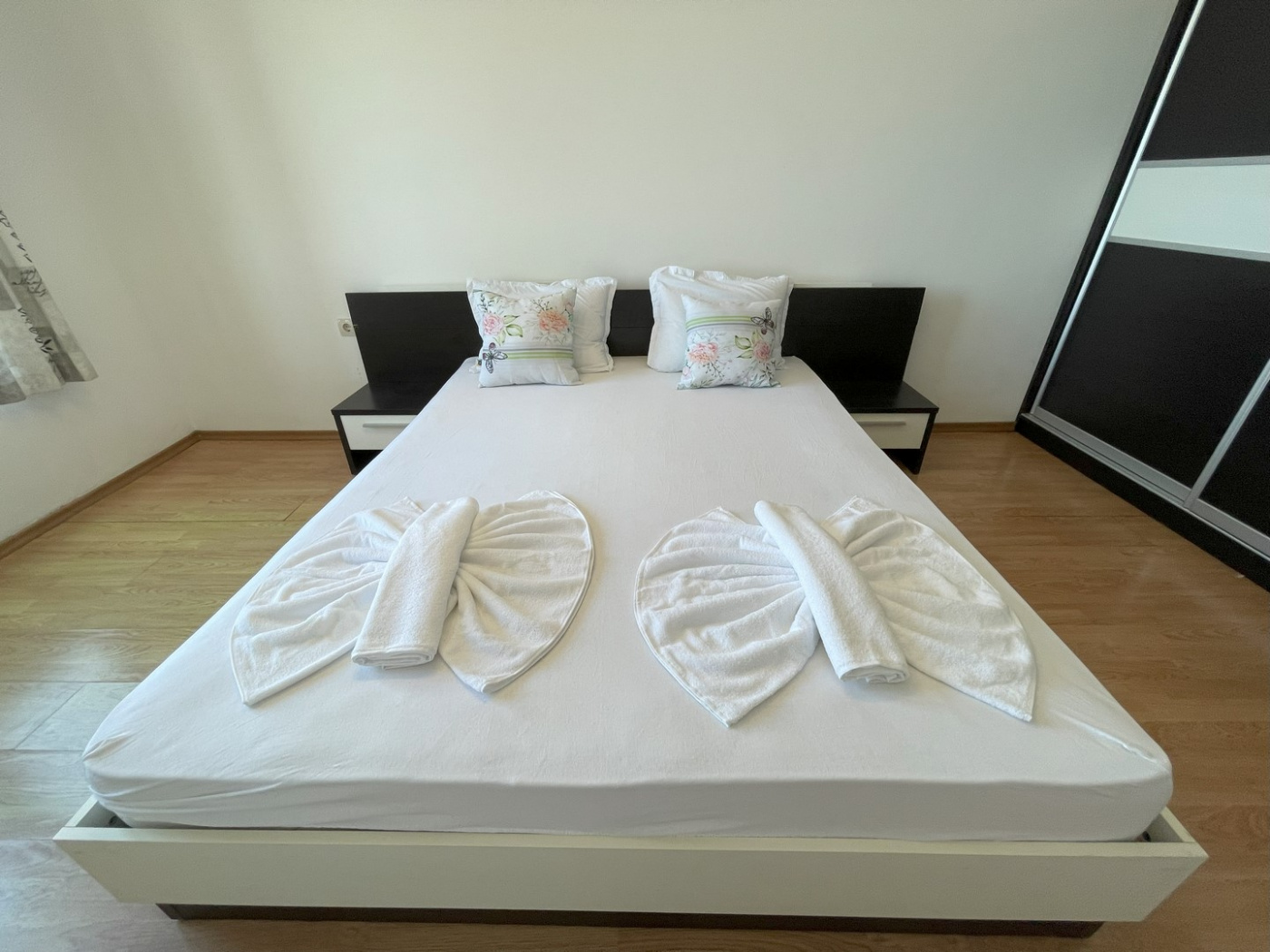 Rocamar apartament 42