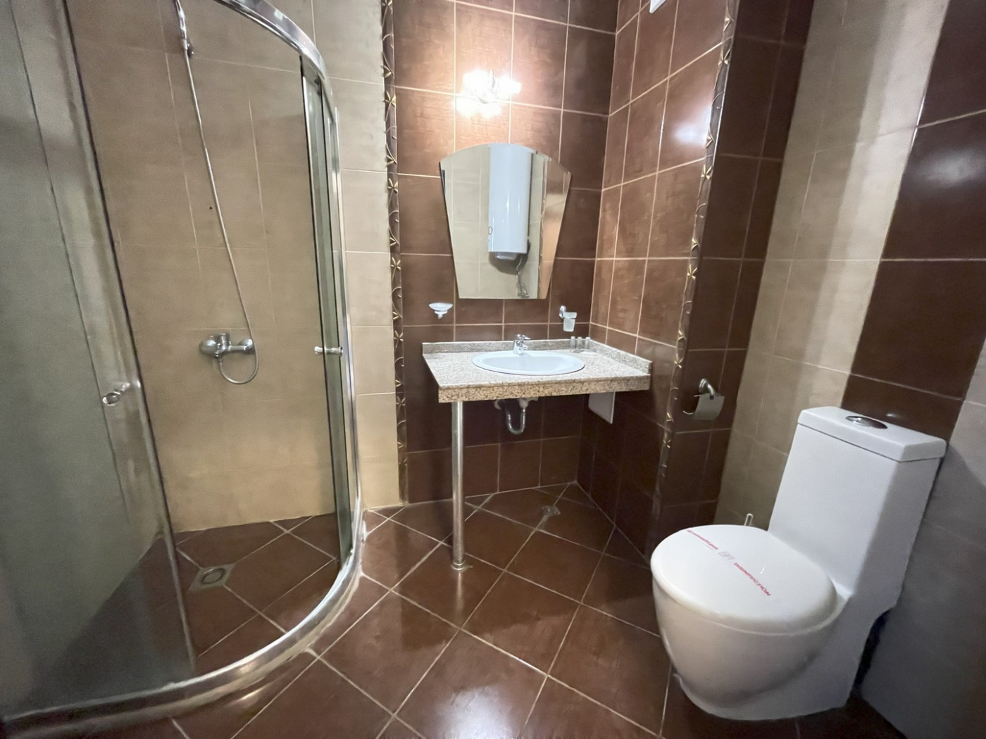 Rocamar apartament 42