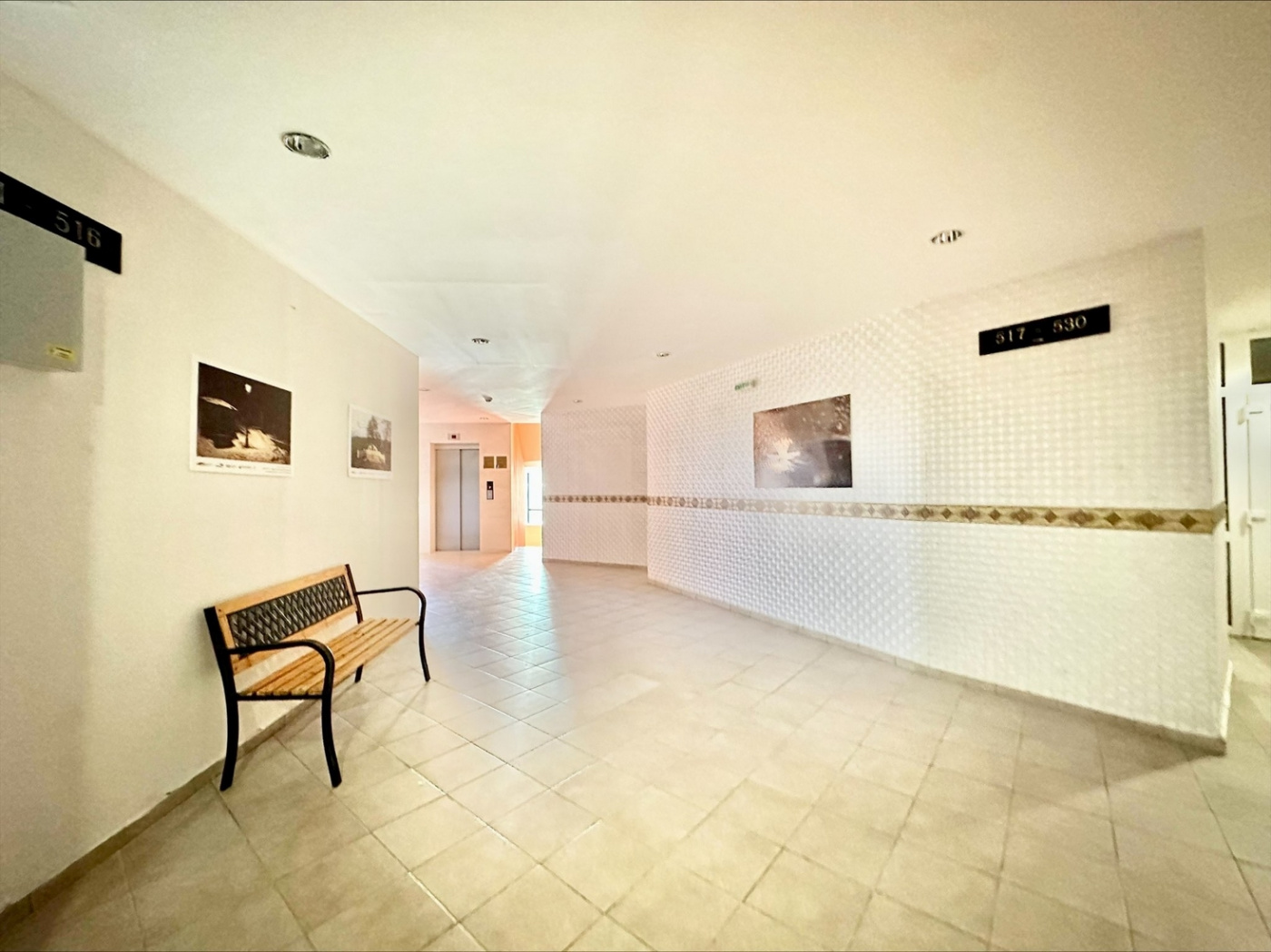 Miramar Palace Aparthotel