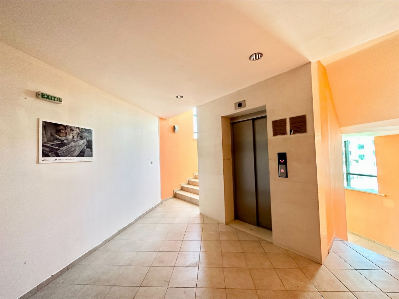 Miramar Palace Aparthotel