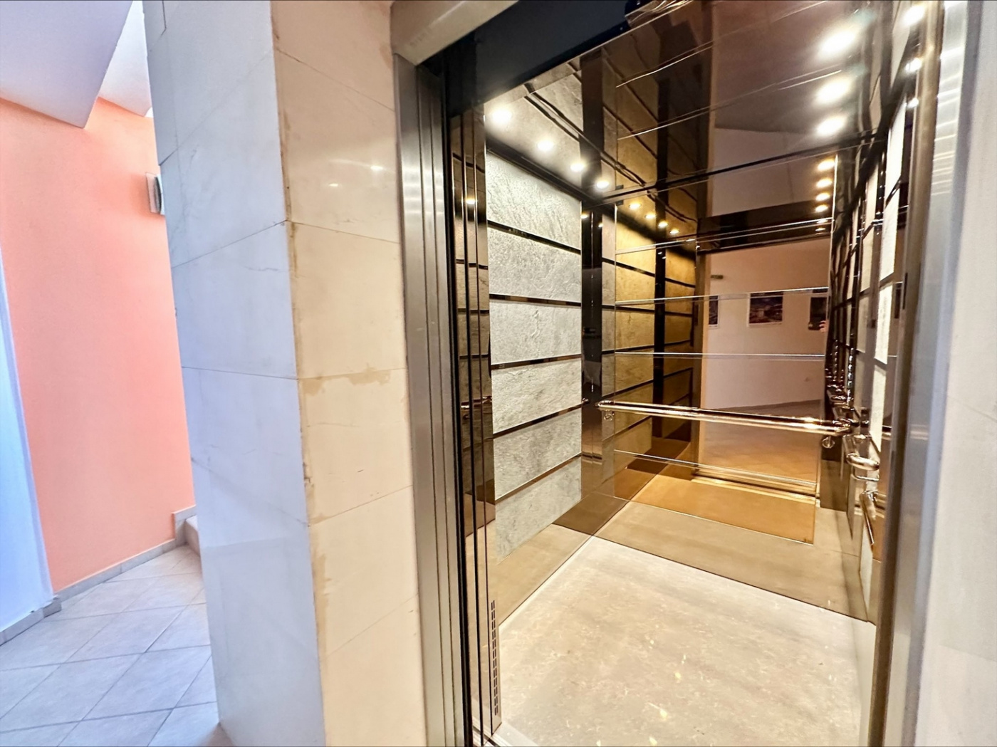 Miramar Palace Aparthotel