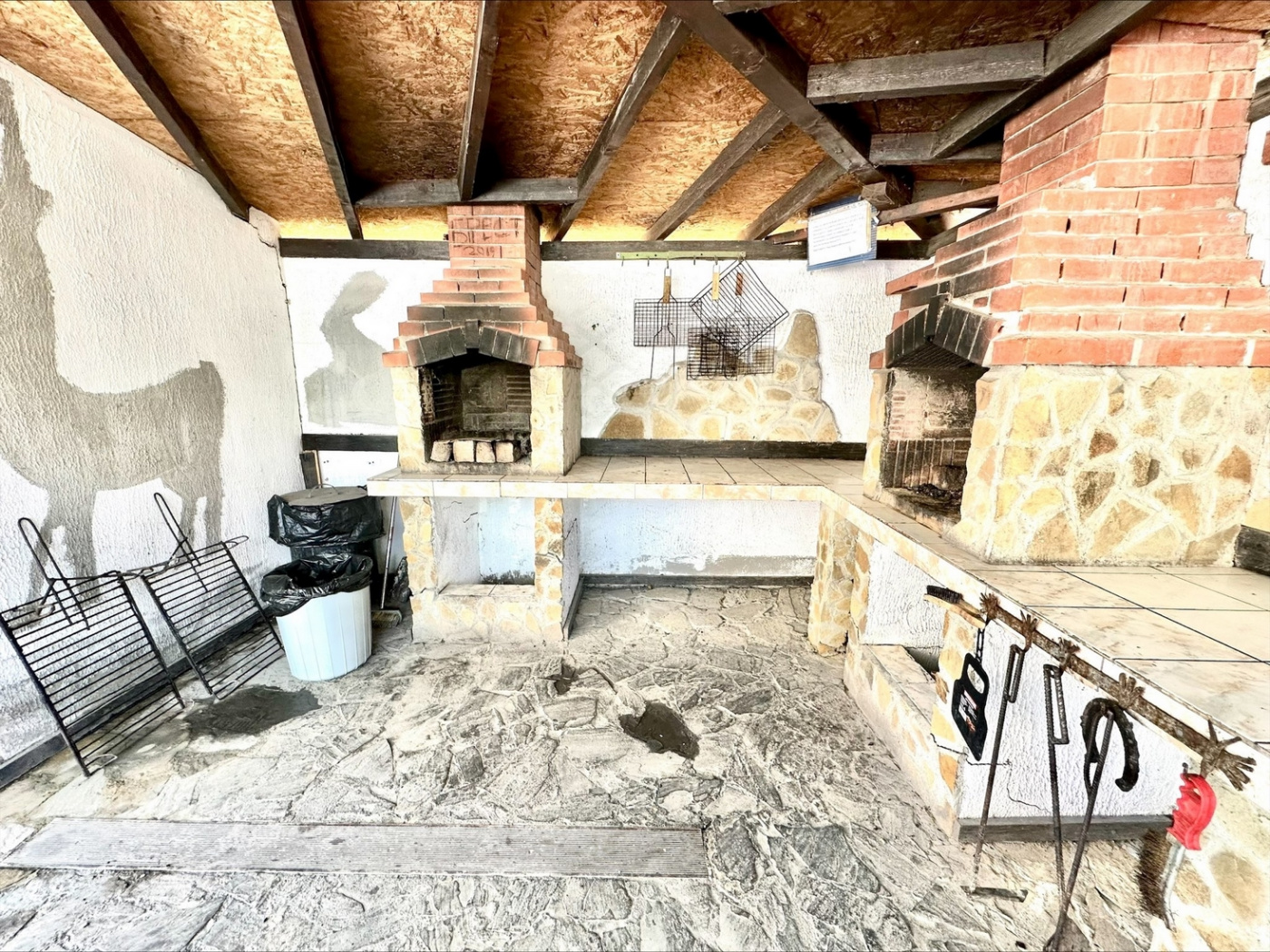 Chateu Aheloy 2 Aparthotel