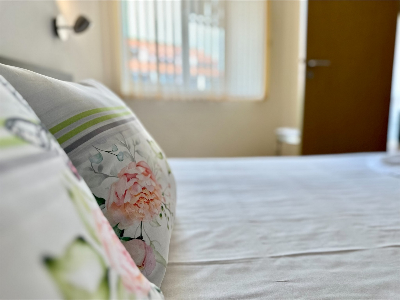 Sunny Beach Hills apartament A 6.4