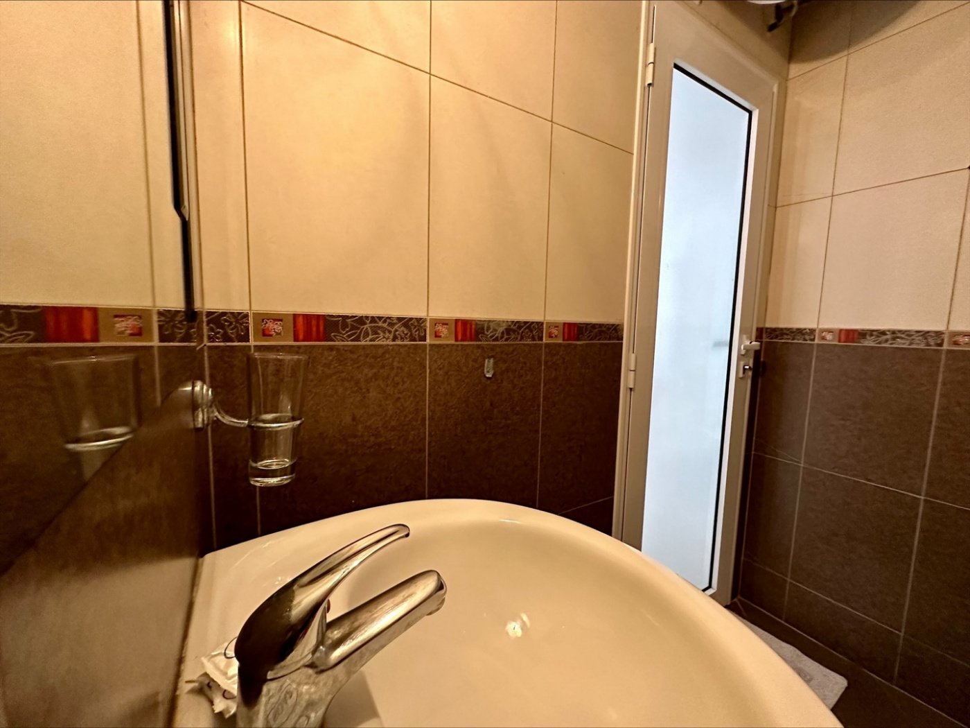 Sunny Beach Hills apartament A 6.4