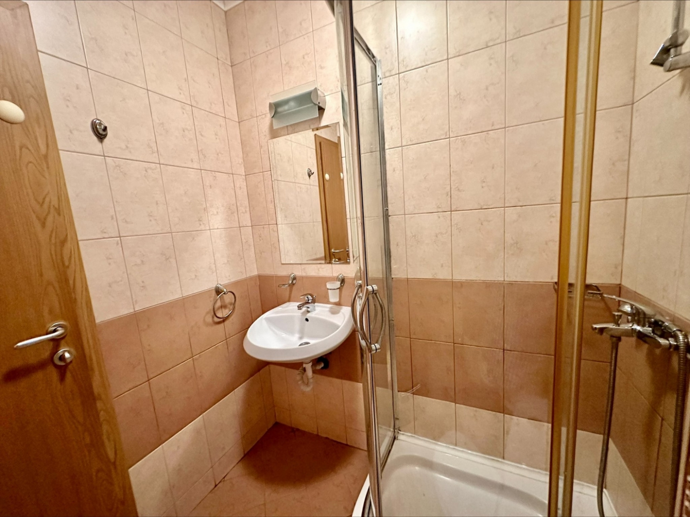 Royal Sun apartament E47
