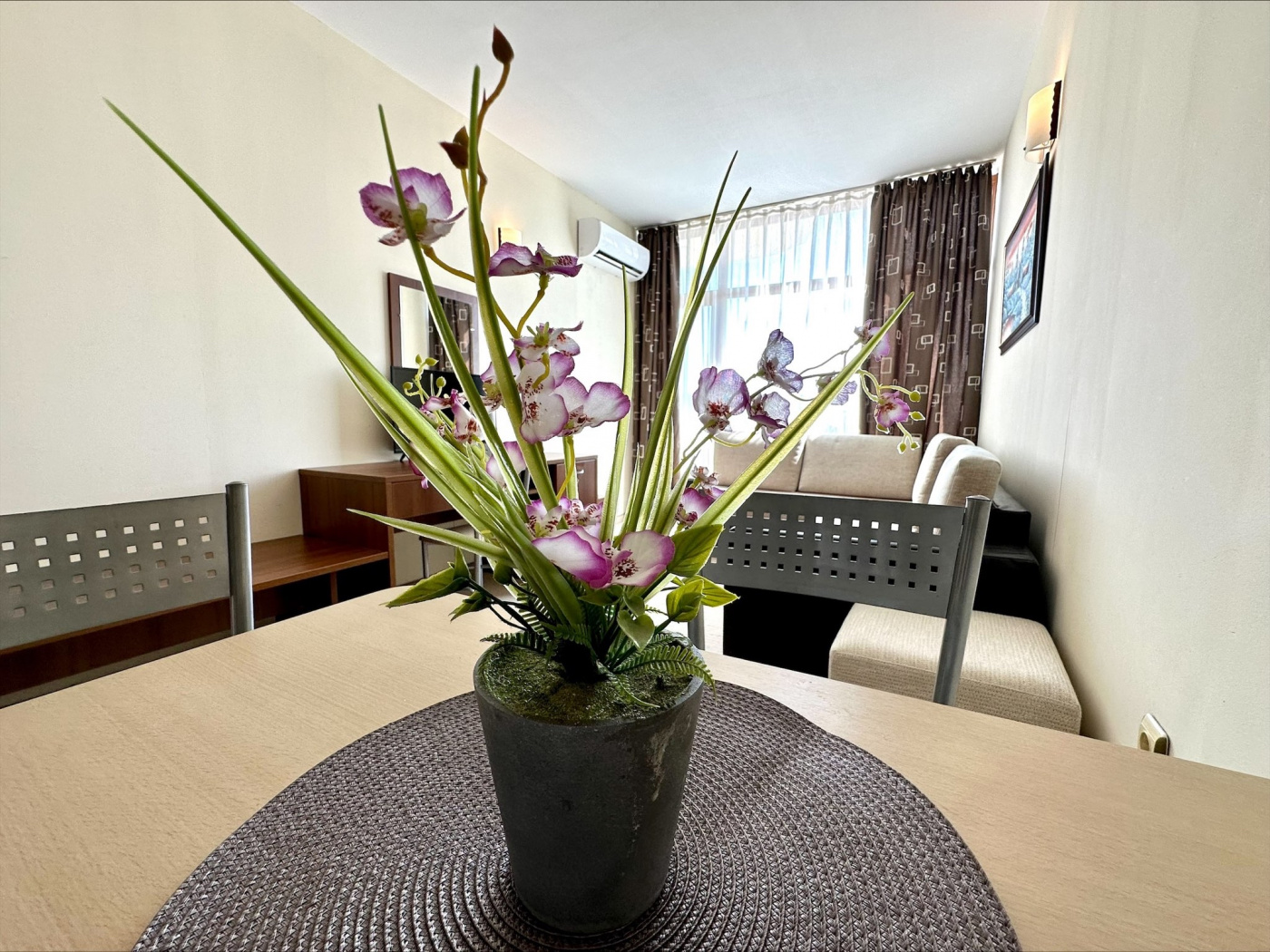 Grenada apartament 56A