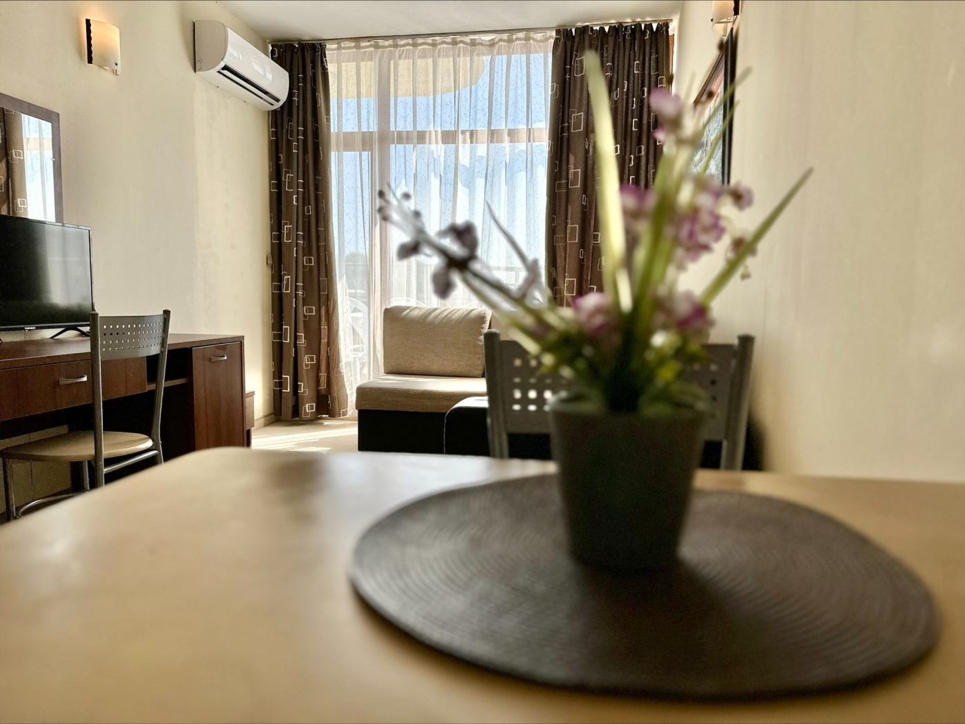 Grenada apartament 56A