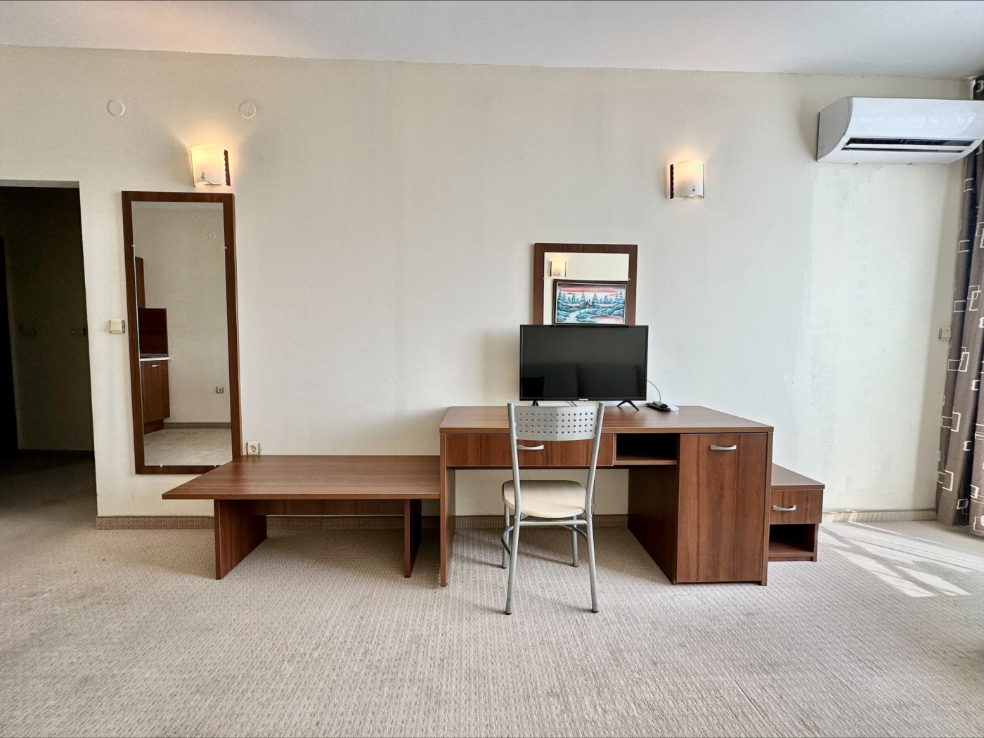 Grenada apartament 56A