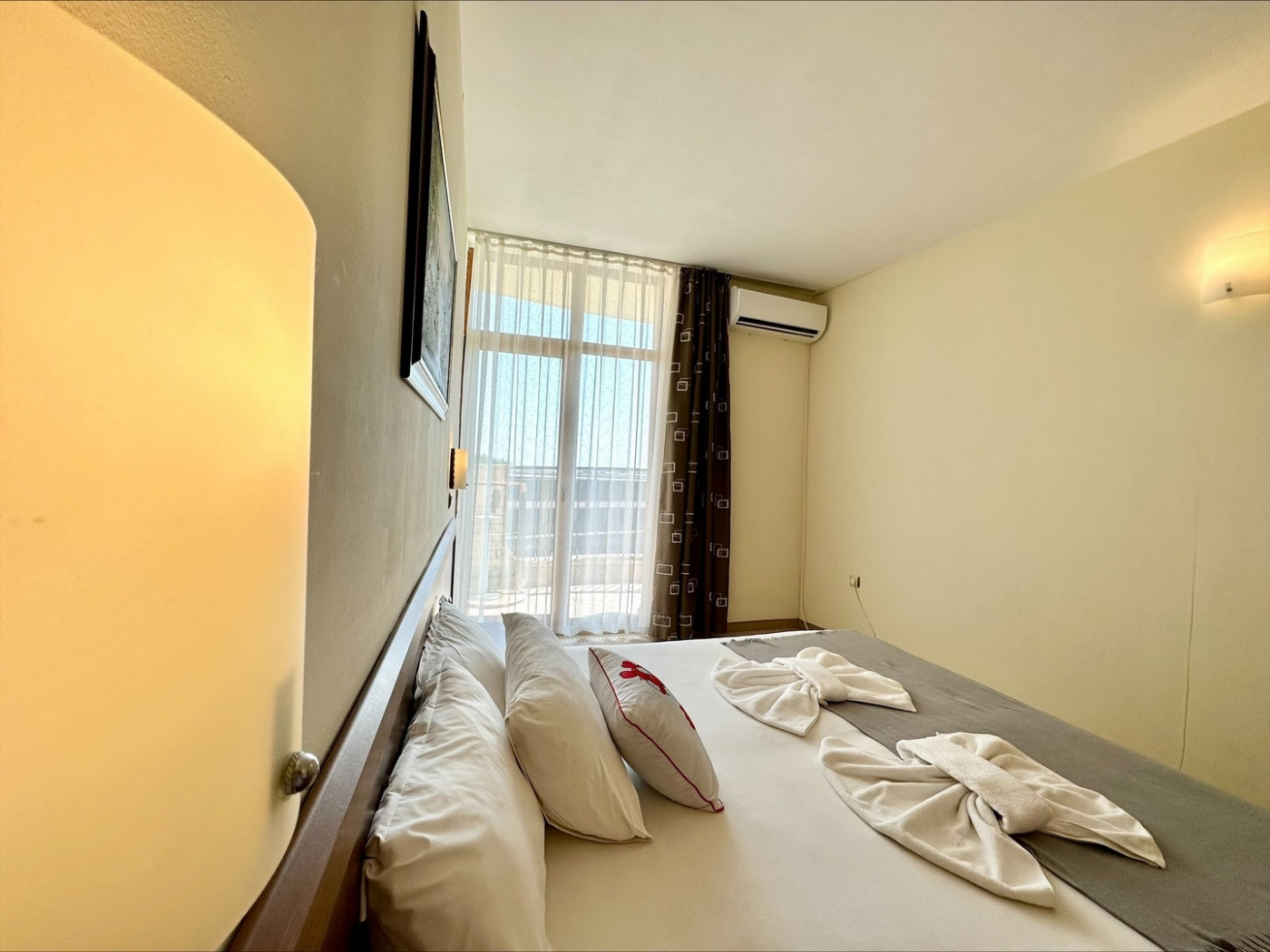Grenada apartament 56A