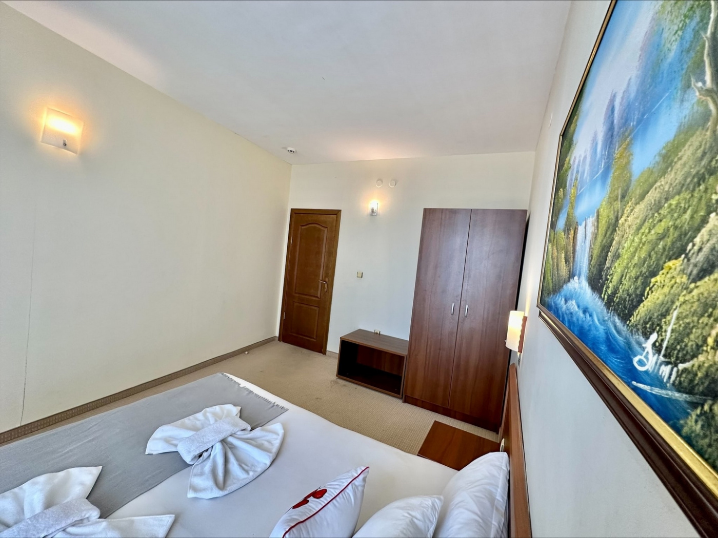 Grenada apartament 56A