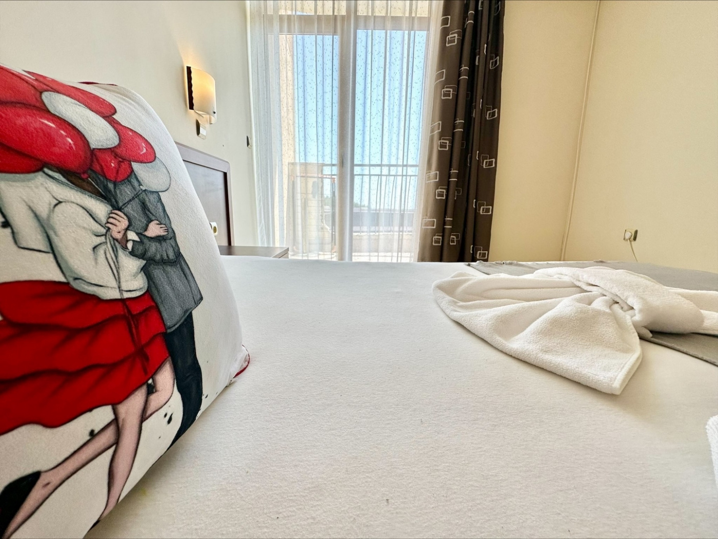 Grenada apartament 56A