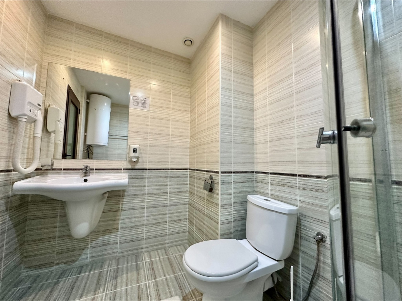 Grenada apartament 56A