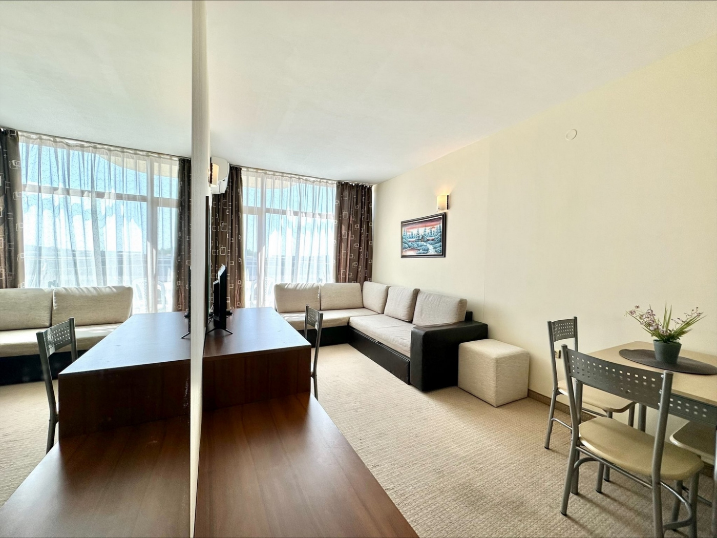 Grenada apartament 56A
