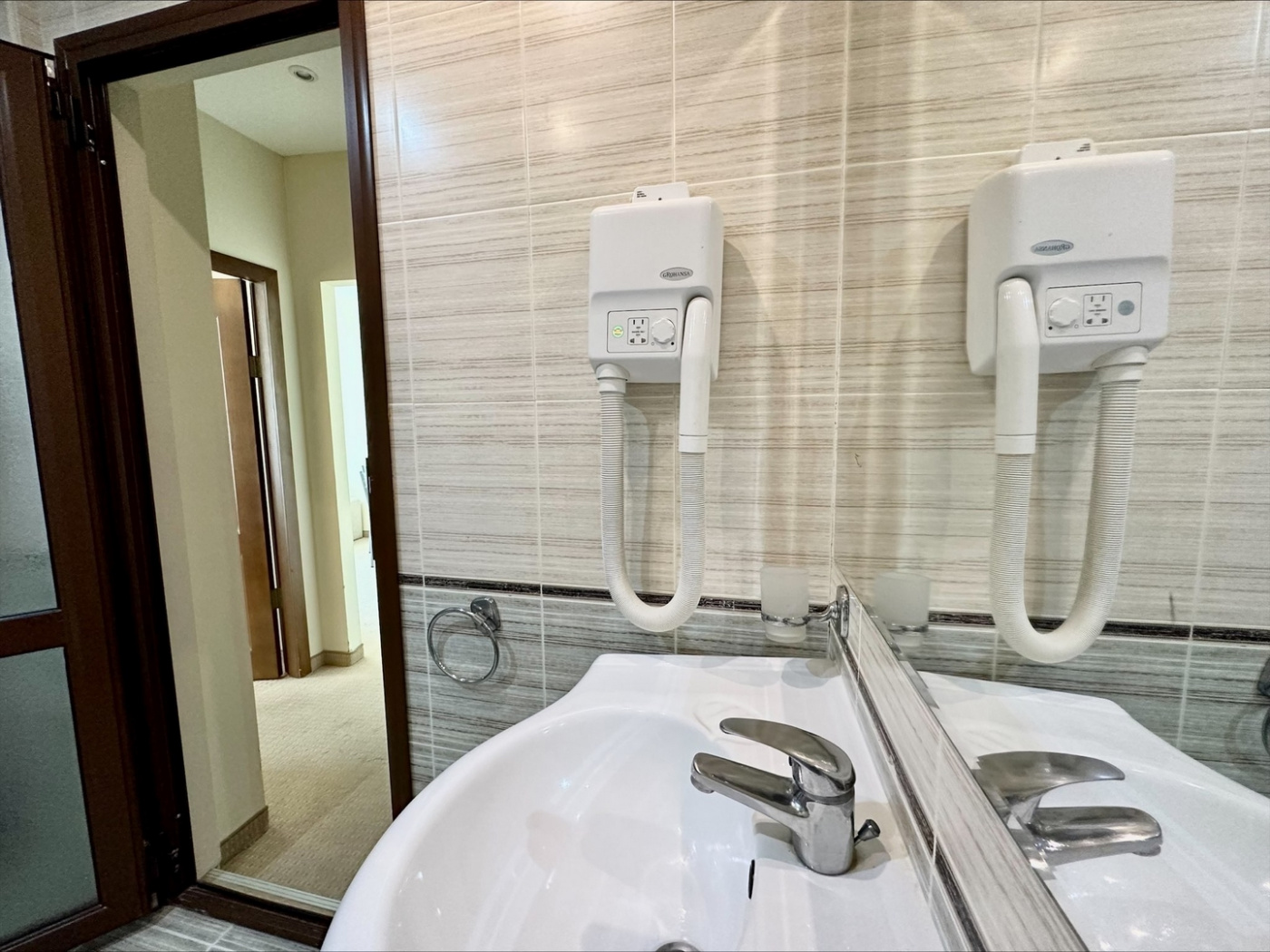 Grenada apartament 56A